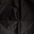 Gucci GG Canvas Belt Bag (SHG-3PiMQY)