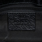 Gucci GG Canvas Belt Bag (SHG-bhHc1K)