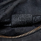 Gucci GG Canvas Belt Bag (SHG-83Gpbj)