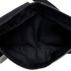 Gucci GG Canvas Belt Bag (SHG-83Gpbj)