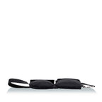 Gucci GG Canvas Belt Bag (SHG-CBVv3w)