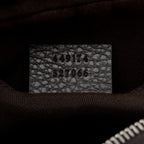 Gucci GG Canvas Belt Bag (SHF-Rfg0lA)