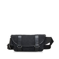 Gucci GG Canvas Belt Bag (SHG-Umgtg5)