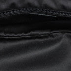 Gucci GG Canvas Belt Bag (SHG-Umgtg5)