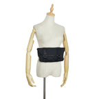 Gucci GG Canvas Belt Bag (SHG-Umgtg5)