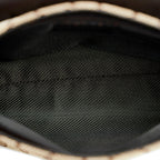 Gucci GG Canvas Belt Bag (SHG-ttXpFV)