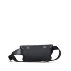Gucci GG Canvas Belt Bag (SHG-qYB0KP)