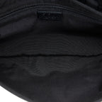Gucci GG Canvas Belt Bag (SHG-qYB0KP)