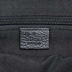 Gucci GG Canvas Belt Bag (SHG-qYB0KP)