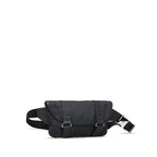 Gucci GG Canvas Belt Bag (SHG-qYB0KP)