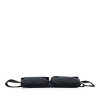 Gucci GG Canvas Belt Bag (SHG-cTUiHr)