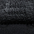 Gucci GG Canvas Belt Bag (SHG-3jZ8nl)