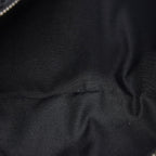 Gucci GG Canvas Belt Bag (SHG-3jZ8nl)