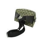 Gucci GG Canvas Belt Bag (SHG-uWxRUp)