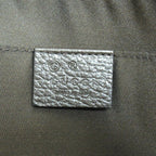 Gucci GG Canvas Belt Bag (SHG-uWxRUp)