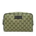 Gucci GG Canvas Belt Bag (SHG-uWxRUp)