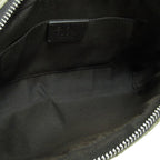 Gucci GG Canvas Belt Bag (SHG-uWxRUp)