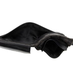 Gucci GG Canvas Double Pocket Belt Bag (SHF-4RHCaN)
