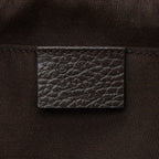 Gucci GG Canvas Belt Bag