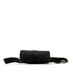 Gucci GG Canvas Belt Bag (SHG-H6MAgS)