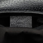 Gucci GG Canvas Belt Bag (SHG-H6MAgS)
