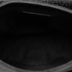 Gucci GG Canvas Belt Bag (SHG-H6MAgS)