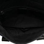 Gucci GG Canvas Belt Bag (SHG-VM7mwR)