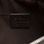Gucci GG Canvas Belt Bag (SHF-0cusEU)