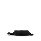 Gucci GG Canvas Belt Bag