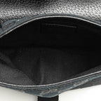 Gucci GG Canvas Belt Bag
