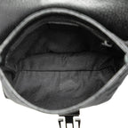 Gucci GG Canvas Belt Bag