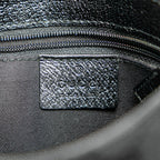 Gucci GG Canvas Belt Bag