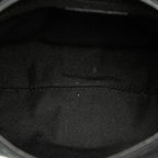 Gucci GG Canvas Belt Bag