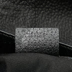 Gucci GG Canvas Belt Bag