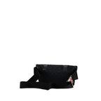 Gucci GG Canvas Belt Bag