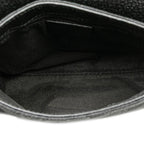 Gucci GG Canvas Belt Bag