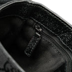 Gucci GG Canvas Belt Bag