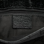 Gucci GG Canvas Belt Bag