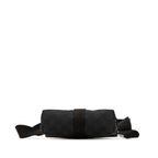 Gucci GG Canvas Belt Bag