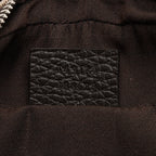 Gucci GG Canvas Belt Bag