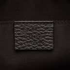 Gucci GG Canvas Belt Bag