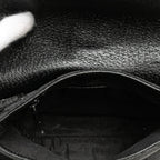 Gucci GG Canvas Belt Bag