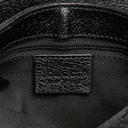 Gucci GG Canvas Belt Bag