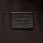 Gucci GG Canvas Belt Bag
