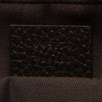Gucci GG Canvas Belt Bag