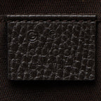 Gucci GG Canvas Belt Bag