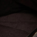 Gucci GG Canvas Belt Tote Bag (SHG-33678)