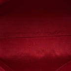 Gucci GG Canvas Belt Tote Bag (SHG-RoMOGQ)