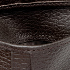 Gucci GG Canvas Bifold Wallet (SHF-dR2hPu)