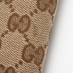 Gucci GG Canvas Bifold Wallet (SHF-dR2hPu)
